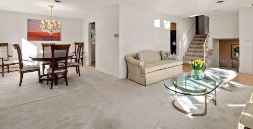 60 Gary Rd, Needham MA 02494-2417 exterior