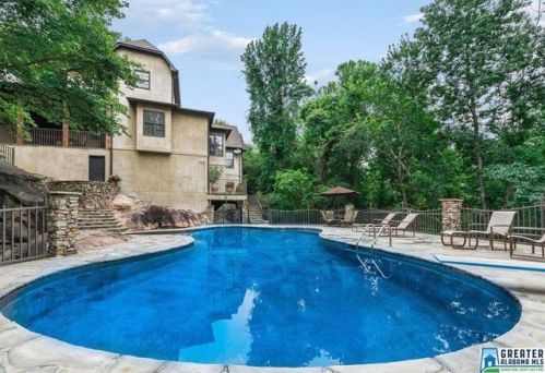 1504 Rocky Brook Cir, Birmingham, AL 35243-1758