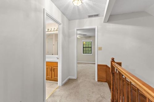 110 Pond Dr, Stockbridge GA 30281-5192 exterior