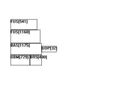 53 Helene Rd, Newton MA  02468-1024 floor plan