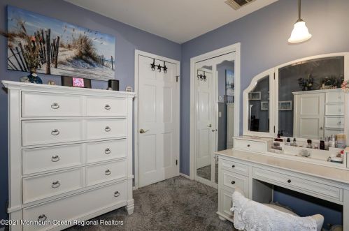 322 Stump Tavern Rd, Jackson Twp NJ 08527-3326 exterior