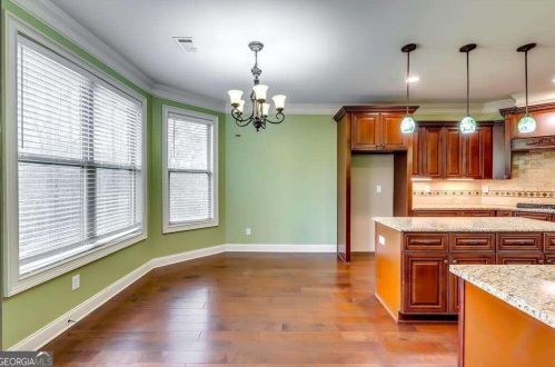 2404 Wild Oak Ct, Stockbridge GA 30281-9210 exterior