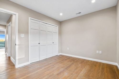 1337 Bay St, Taunton MA 02780-2521 exterior