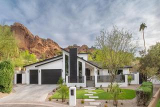 4737 Rancho Dr, Phoenix, AZ 85018-1261