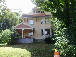 248 Mount Vernon St, Newton, MA 02465-2519