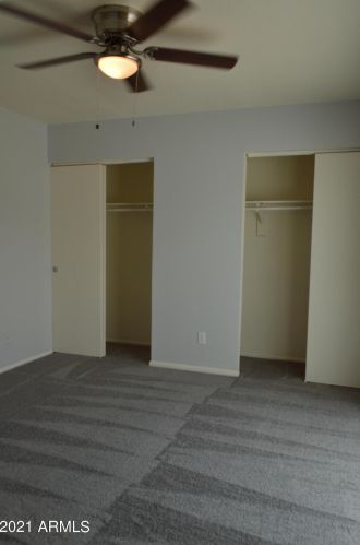 2007 59th Ave, Phoenix AZ 85033-2823 exterior