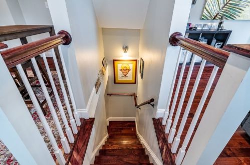 98 Bay Vw Ave, Quincy MA 02169-3101 exterior