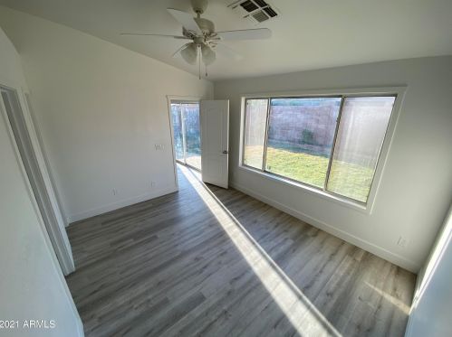 8418 Berkeley Rd, Phoenix AZ  85037-4146 exterior