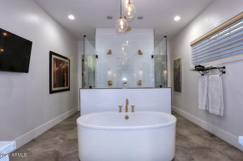 4535 39 St, Phoenix AZ 85008-3018 exterior