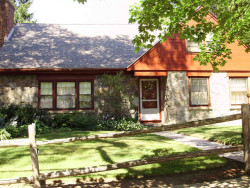 66 Hartman Rd, Newton, MA 02459-3060