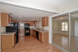 3328 Mountain View Rd, Phoenix AZ  85028-3955 exterior