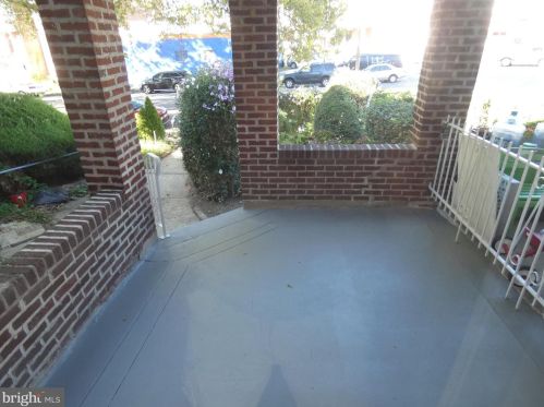 1920 Godfrey Ave, Philadelphia PA  19141-1302 exterior