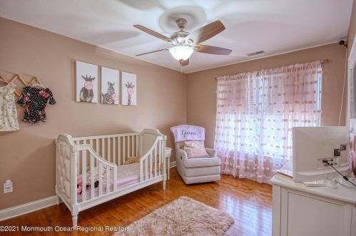 104 Brookfield Dr, Jackson Twp NJ  08527-3884 exterior