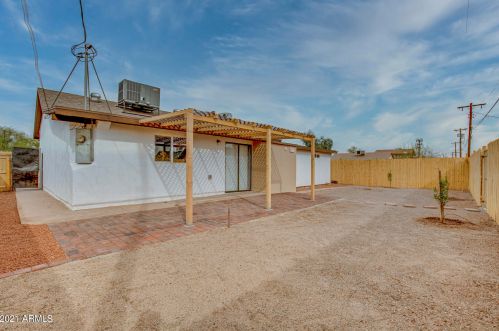 4841 35 Dr, Phoenix AZ 85053-4609 exterior