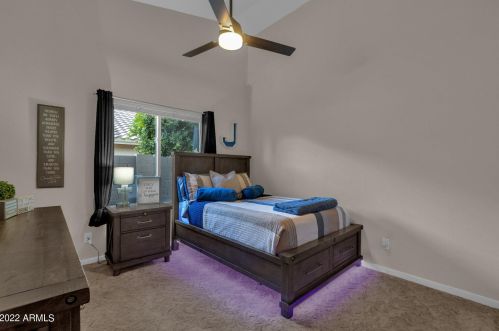 15822 15th Pl, Phoenix AZ  85048-8629 exterior