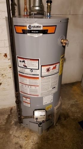 35 Dysart St, Quincy MA 02169-6701 exterior