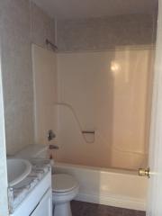 1911 Springlake Ct, Birmingham AL  35215-5061 exterior