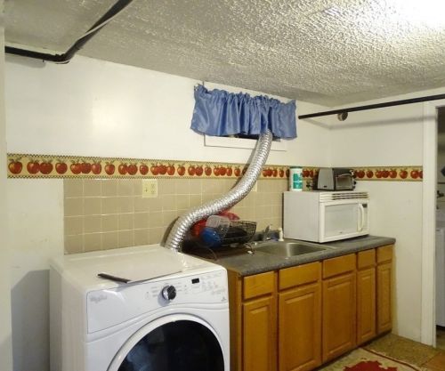 11 Rhodes Cir, Hingham MA 02043-1529 exterior