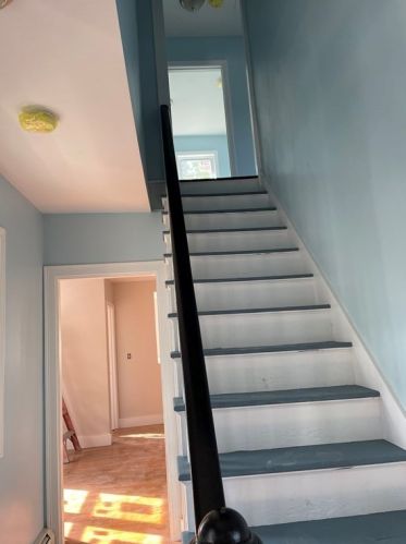 4 Nelson St, Plymouth MA  02360-4045 exterior