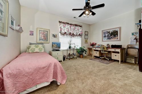 18 Nottingham Way, Jackson Twp NJ 08527-4374 exterior