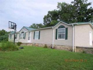 187 Blue Bird Ln, Jeriel KY  41143-8726 exterior