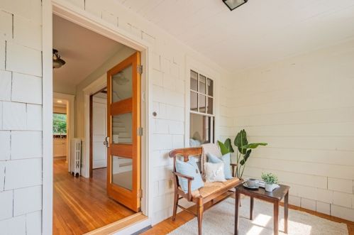 51 Coolidge Rd, Arlington, MA 02476-7737