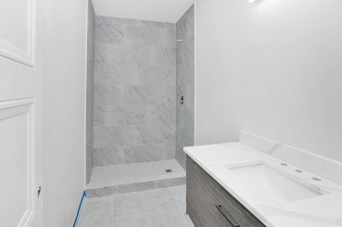 1509 Grv Ave, Forest View IL 60402-1338 exterior