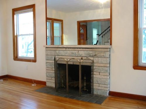 339 Waltham St, Newton MA 02465-1730 exterior