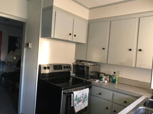 61-67 Hall St, Fall River MA exterior