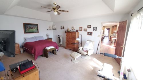 404 Milky Way, Stockbridge GA 30281-5901 exterior