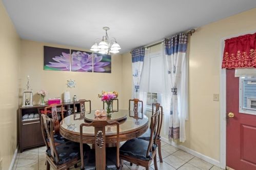 140 Grant St, Fall River MA 02721-1239 exterior