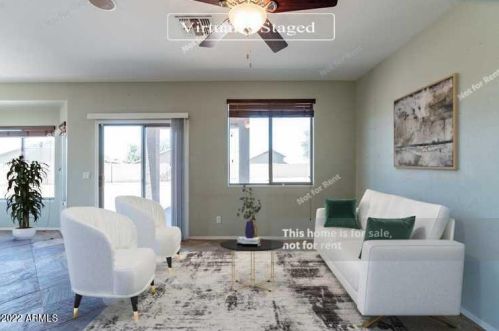 6516 37th Dr, Phoenix, AZ 85041-5297