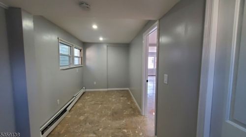 23 Bridge St, Belleville NJ  07109-2409 exterior