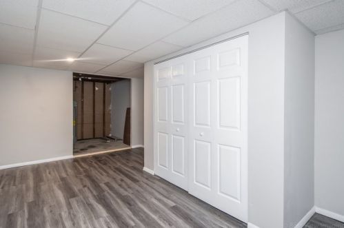 65 Flagg St, Worcester MA  01602-1452 exterior