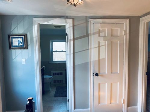 379 Cedar St, Dedham MA 02026-3221 exterior