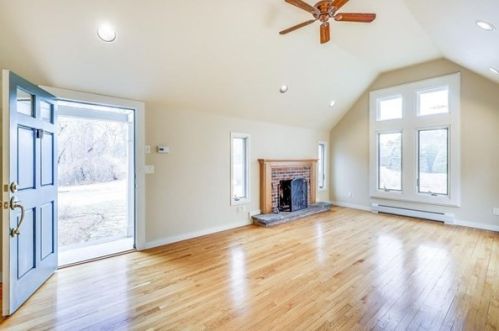 3 Bassett Wood Rd, Harwich MA 02645-2470 exterior