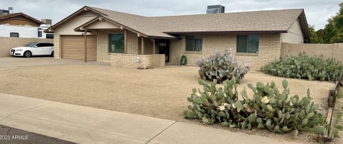 3108 Altadena Ave, Phoenix, AZ 85029-3211