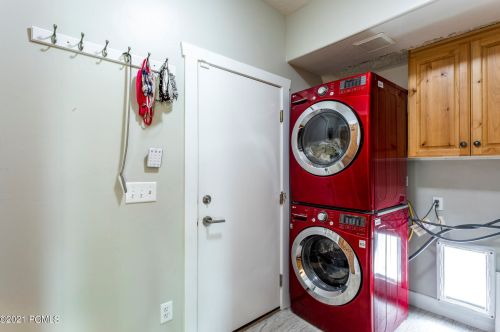 1133 Sta Loop Rd, Park City UT 84098-5425 exterior