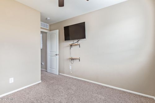 2016 77th Ln, Phoenix AZ  85035-5122 exterior