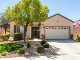 2473 Luminous Stars St, Henderson, NV 89044-4463