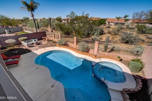 26250 46 St, Phoenix AZ 85008-2429 exterior