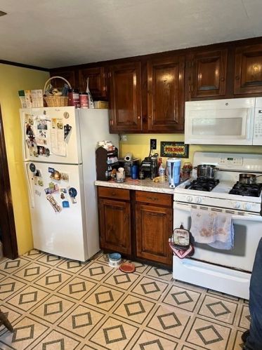 23 Lynn St, Peabody MA  01960-5732 exterior