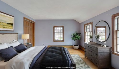 363 Greenlodge St, Dedham MA 02026-6223 exterior