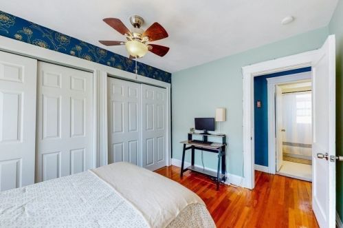 32 Fuller St, Everett MA  02149-4213 exterior