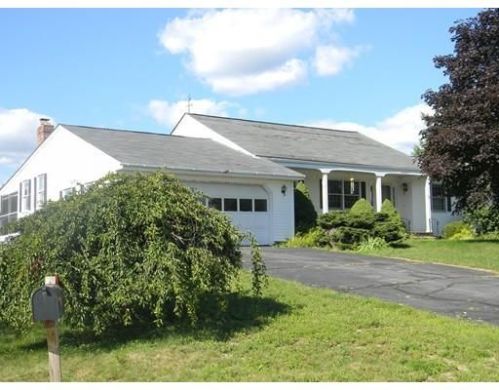 55 Royalston Rd, Royalston MA  01331-9401 exterior