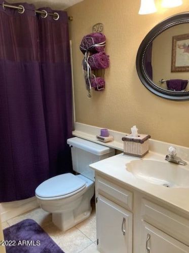 12606 40 Pl, Phoenix AZ 85032-1703 exterior