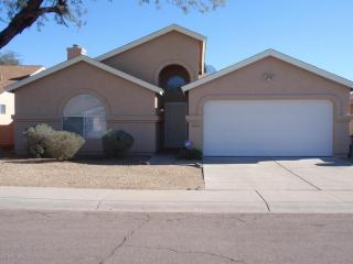 18837 3rd Ave, Phoenix AZ  85086-7202 exterior