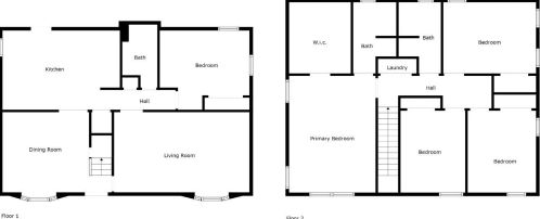 35 Leber Ave, Carteret NJ  07008-2445 exterior