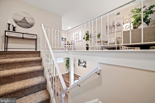 21 Williams Ave, West Deptford NJ  08096-5596 exterior