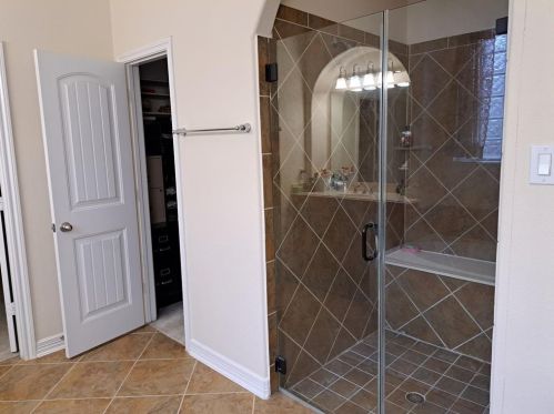 17306 Browning Trace Ln, Richmond TX 77407-2752 exterior